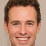 Olivier Thuillier