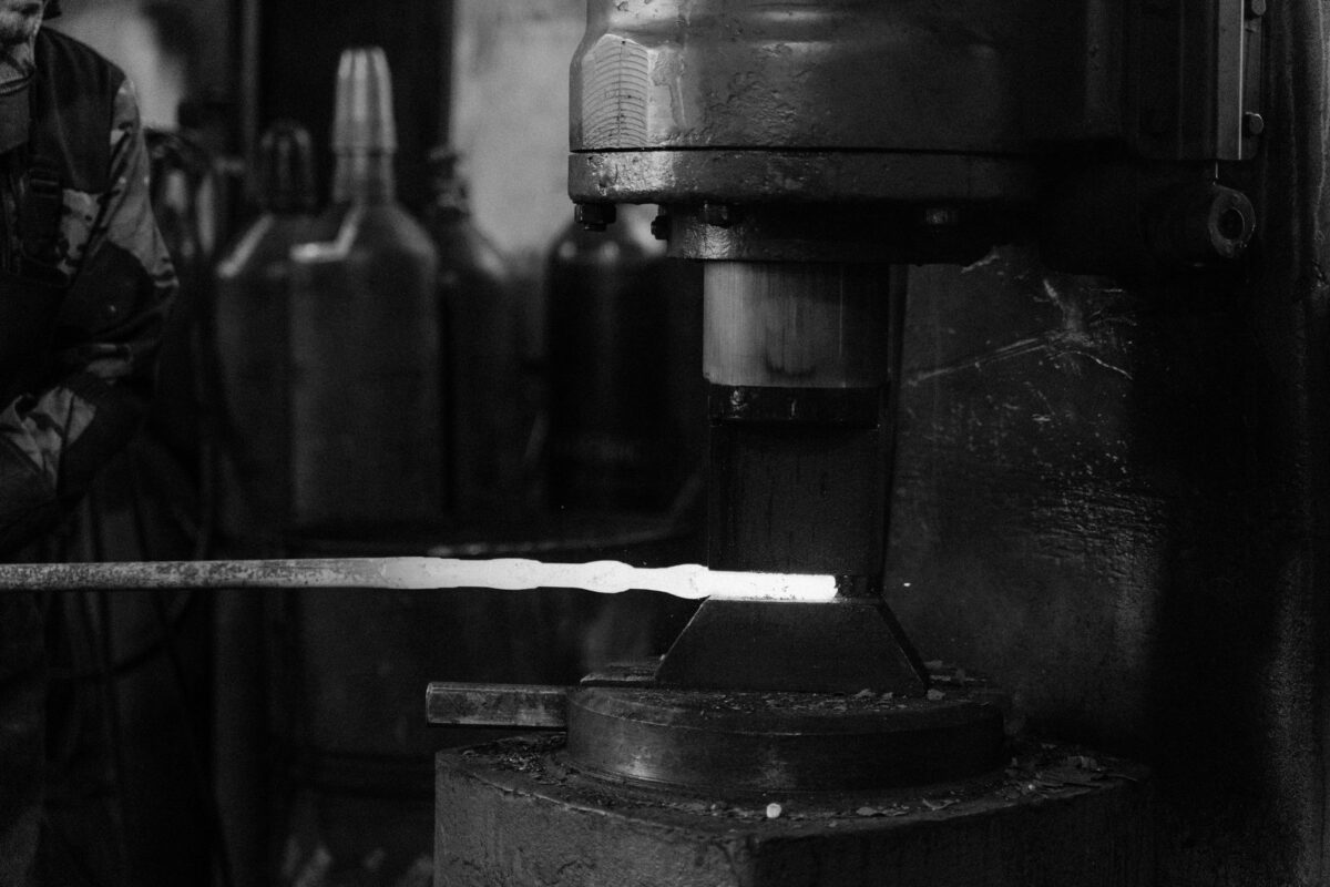 Forges de Tarbes : mise en demeure et signalement à la justice pour la seule usine française de corps d’obus